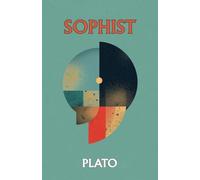 Sophist