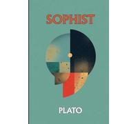 Sophist