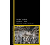 Sophist Kings