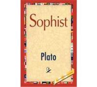 Sophist Plato (Auteur)