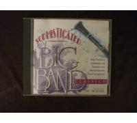Sophisticated Big Band Classics