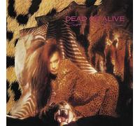 Sophisticated Boom [Reiss [Import]