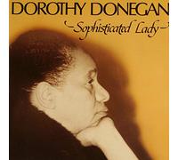 Sophisticated Lady [IMPORT]