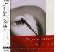 Sophisticated Lady [Import]