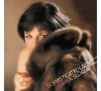 Sophisticated Lady [Import Allemand]