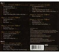 Sophisticated Lady: The Duke Ellington Songbook Collection [Remastered &