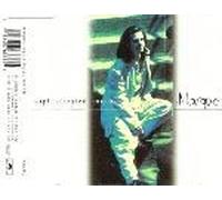 Marque - Sophisticated Mother [Import]