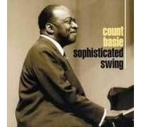 Sophisticated Swing