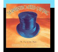 Sophisticated Swing: The Music of Duke Ellington [Import]