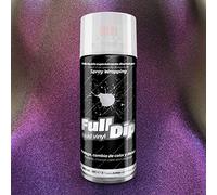 Sophisticauto Peinture amovible Full Dip Sweet Camaleon 400 ml