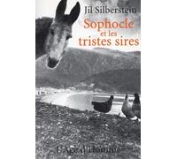 Sophocle et les tristes