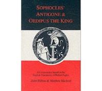 Sophocles J. Wilkins, M. MacLeod (Auteur)