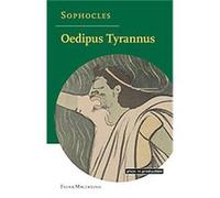 Sophocles, Plays in Production Fiona MacIntosh (Auteur)