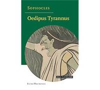 Sophocles, Plays in Production Fiona MacIntosh (Auteur)
