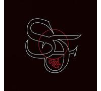 Sophomore Year - You Are Here..She Is There