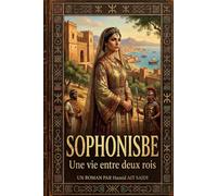 Sophonisbe: Une vie entre deux rois