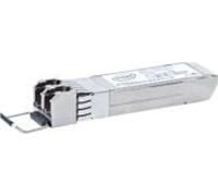 SOPHOS 1000Base-LX Fibre Transceiver (GB)