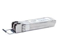Sophos 10GbE Fiber Transceiver Short Range (10 Base-SR) (ITFZTCHXF) Nouveau
