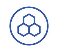 SOPHOS 2 Port 10 gbe SP Flexi Port Mod