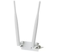 Sophos 802.11ac 2x2 WiFi Module for SG/XG 135w rev. 3 - Sécurité du réseau