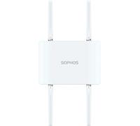 Sophos AP42XE00ZZPCNP Nouveau