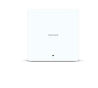 Sophos AP6 420 Access Point (EUK) plain, no power adapter/PoE Injector (AP420E00ZZPCNP) Nouveau