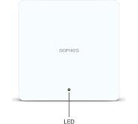 SOPHOS AP6 420E p-r AP EUK p no pwr adapt