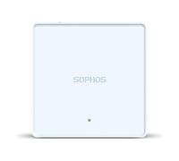 Sophos AP6 840 Point d'accès sans fil (ROW) sans fil (ROW) - Point d'accès Wi-Fi 6 Entreprise - Pas d'adaptateur secteur/pas d'injecteur PoE