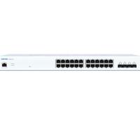 SOPHOS CS110-24 Switch - 24 PERP