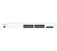 SOPHOS CS110-24 Switch - 24 PERP