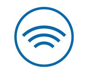 Sophos - Injecteur de puissance - CA 100-240 V - 30 Watt - connecteurs de sortie : 1