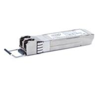 Sophos ITFZTCHSX - Fibre optique - 1000 Mbps - GBIC - SX - 550 m - Gigabit Ethernet