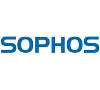 Sophos - Module émetteur-récepteur SFP + - 10 Gigabit Ethernet - 10 GBase-SR - jusqu'à 400 m - pour Sophos UTM 525