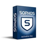 Sophos - Module émetteur-récepteur SFP + - 10 Gigabit Ethernet - 10 GBase-T de LR - jusqu'à 10 km - 1310 nm