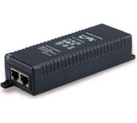 Sophos POEZTCHEU adaptateur et injecteur PoE Gigabit Ethernet 55 V