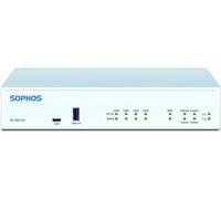 Sophos SD-Red 20 Rev. 1 Appliance