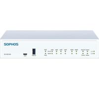 SOPHOS SD-RED 60 Rev.1 Appliance - EU/UK power cord