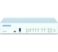 Sophos Appliance SD-Red 60 Rev.1