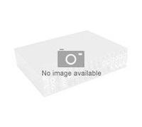 Sophos SG/XG/UTM 425/525/625 1000Base-TX Copper Transceiver GBIC - Firewall - 1.000 Mbps