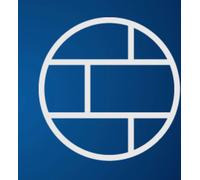 Sophos XGS 136 - Périphérique de sécurité - avec 1 an de protection standard