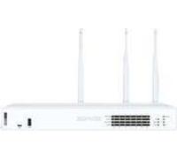 SOPHOS XGS136w SecurityAplliance-EUPower