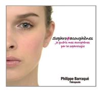 Sophro Acouphènes