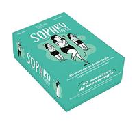 Sophro facile: 40 exercices de sophrologie