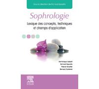 Sophrologie