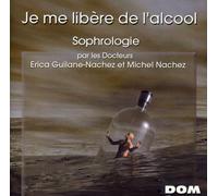 Sophrologie