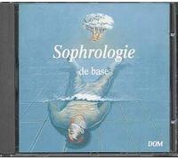 Sophrologie De Base Patrick Morin
