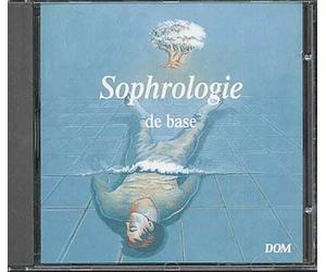 Sophrologie De Base Patrick Morin