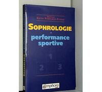 Sophrologie et performance sportive