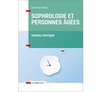 Sophrologie Et Personnes Âgées