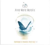 Sophrologie et relaxation, initiez-vous ! CD